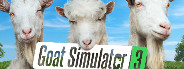 Goat Simulator 3 System Requirements