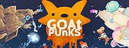 GoatPunks System Requirements