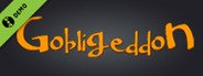 Gobligeddon System Requirements