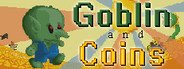 Goblin and Coins System Requirements