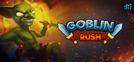 Goblin Rush PC Specs