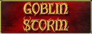 Goblin Storm System Requirements