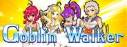 Goblin Walker System Requirements