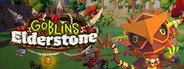 Goblins of Elderstone System Requirements