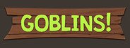 Goblins! System Requirements