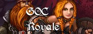 GOC Royale System Requirements