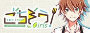 Gochi-Show! for Girls -How To Learn Japanese Cooking Game- System Requirements