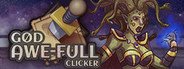 God Awe-full Clicker System Requirements