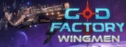 GoD Factory: Wingmen System Requirements