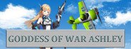 Goddess Of War Ashley System Requirements