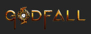 Godfall System Requirements