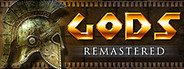 GODS Remastered System Requirements