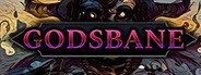 Godsbane Idle System Requirements