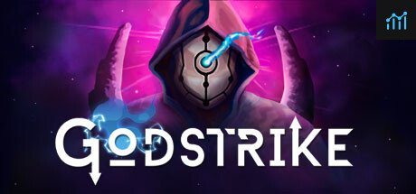 Godstrike PC Specs