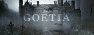 Goetia System Requirements