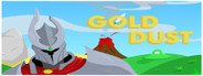 Gold Dust System Requirements