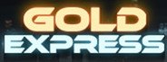 GOLD EXPRESS System Requirements