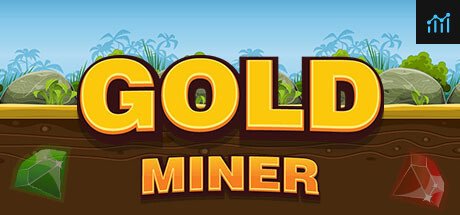 Gold Miner PC Specs