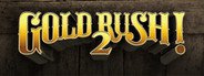 Gold Rush! 2 System Requirements