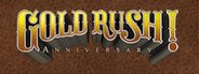 Gold Rush! Anniversary System Requirements