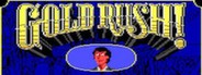 Gold Rush! Classic System Requirements