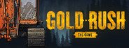 Gold Rush: The Game System Requirements