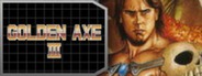 Golden Axe III System Requirements