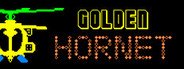 Golden Hornet System Requirements