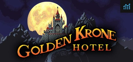 Golden Krone Hotel PC Specs