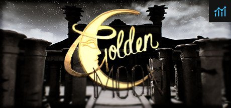 Golden Moon PC Specs