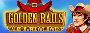 Golden Rails: Tales of the Wild West System Requirements