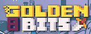 Golden8bits System Requirements