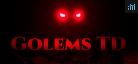 Golems TD PC Specs