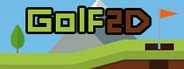 Golf 2D System Requirements