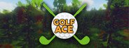 Golf Ace System Requirements