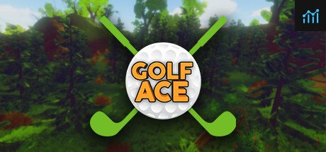 Golf Ace PC Specs