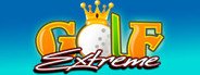 Golf Extreme System Requirements