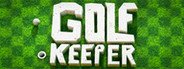 GOLF KEEPER System Requirements