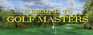 Golf Masters System Requirements