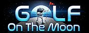 Golf On The Moon (VR) System Requirements