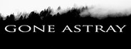 Gone Astray System Requirements