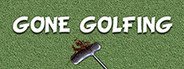 Gone Golfing System Requirements