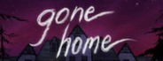 Gone Home System Requirements