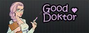 Good doktor System Requirements