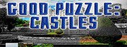 Good puzzle: Castles System Requirements