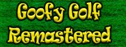 Goofy Golf Remastered Steam Edition System Requirements