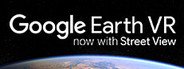 Google Earth VR System Requirements