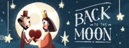 Google Spotlight Stories: Back to the Moon System Requirements