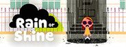 Google Spotlight Stories: Rain or Shine System Requirements