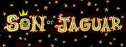 Google Spotlight Stories: Son of Jaguar System Requirements